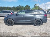KIA SORENTO 3.3L S 5XYPG4A52LG692773 fotografie