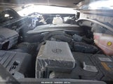 HYUNDAI SANTA CRUZ SEL 5NTJCDAE5RH****** снимка