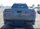 HYUNDAI SANTA CRUZ SEL 5NTJCDAE5RH****** снимка