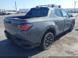 HYUNDAI SANTA CRUZ SEL 5NTJCDAE5RH****** снимка