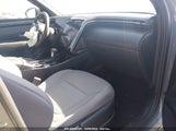 HYUNDAI SANTA CRUZ SEL 5NTJCDAE5RH****** снимка