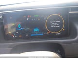 HYUNDAI SANTA CRUZ SEL 5NTJCDAE5RH****** снимка