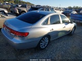 HYUNDAI AZERA LIMITED KMHFC46F18A****** снимка