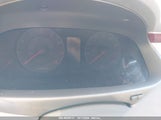 HYUNDAI AZERA LIMITED KMHFC46F18A****** снимка