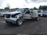 GMC SIERRA 2500HD WORK TRUCK 1GD3CZBK2AF****** снимка