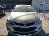 CHEVROLET CRUZE LS AUTO photo