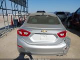 CHEVROLET CRUZE LS AUTO photo