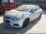 CHEVROLET CRUZE LS AUTO photo