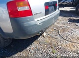 AUDI ALLROAD 2.7T WA1YD64BX5N****** снимка