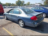 Ford Taurus Sel 1FAHP56SX1G258514 снимка