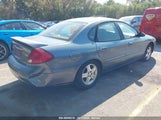 Ford Taurus Sel 1FAHP56SX1G258514 снимка