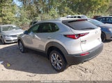 MAZDA CX-30 2.5 S PREMIUM PACKAGE 3MVDMBDMXRM****** снимка