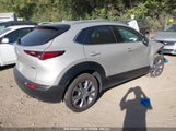 MAZDA CX-30 2.5 S PREMIUM PACKAGE 3MVDMBDMXRM****** снимка
