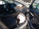 MAZDA CX-30 2.5 S PREMIUM PACKAGE 3MVDMBDMXRM****** снимка