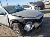 MAZDA CX-30 2.5 S PREMIUM PACKAGE 3MVDMBDMXRM****** снимка