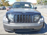 JEEP LIBERTY RENEGADE 1J4PN3GK6BW****** снимка
