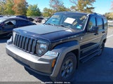 JEEP LIBERTY RENEGADE 1J4PN3GK6BW****** снимка