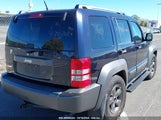 JEEP LIBERTY RENEGADE 1J4PN3GK6BW****** снимка