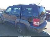 JEEP LIBERTY RENEGADE 1J4PN3GK6BW****** снимка