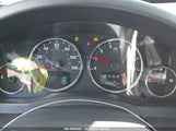 JEEP LIBERTY RENEGADE 1J4PN3GK6BW****** снимка