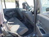 JEEP LIBERTY RENEGADE 1J4PN3GK6BW****** снимка