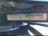 JEEP LIBERTY RENEGADE 1J4PN3GK6BW****** снимка