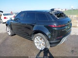 LAND ROVER RANGE ROVER EVOQUE SE SALZP2FX2MH****** снимка