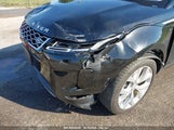 LAND ROVER RANGE ROVER EVOQUE SE SALZP2FX2MH****** снимка