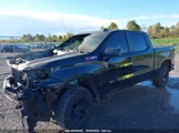Chevrolet Silverado  4Wd Short Bed Lt Trail Boss 1GCPYFED6LZ222208 снимка