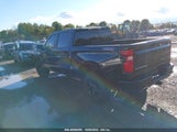 Chevrolet Silverado  4Wd Short Bed Lt Trail Boss 1GCPYFED6LZ222208 photo