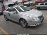 VOLKSWAGEN EOS LUX WVWFW7AH5BV****** photo