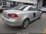 VOLKSWAGEN EOS LUX WVWFW7AH5BV****** снимка