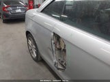 VOLKSWAGEN EOS LUX WVWFW7AH5BV****** снимка