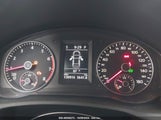 VOLKSWAGEN EOS LUX WVWFW7AH5BV****** fotografie