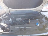 VOLKSWAGEN ATLAS 3.6L V6 SE W/TECHNOLOGY 1V2WR2CA1NC****** photo