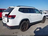 VOLKSWAGEN ATLAS 3.6L V6 SE W/TECHNOLOGY 1V2WR2CA1NC****** fotografie