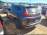 HONDA CR-V TOURING 2HKRW2H99JH****** снимка