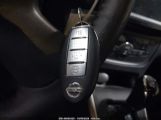 NISSAN SENTRA SV 3N1AB7AP6KL****** photo