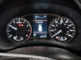 NISSAN SENTRA SV 3N1AB7AP6KL****** photo