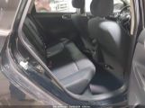 NISSAN SENTRA SV 3N1AB7AP6KL****** снимка