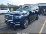 INFINITI QX80 LUXE JN8AZ2AF4M9****** снимка