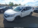 HONDA CR-V EX-L 5J6RW2H83KL****** снимка