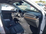 HONDA CR-V EX-L 5J6RW2H83KL****** снимка