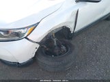 HONDA CR-V EX-L 5J6RW2H83KL****** снимка