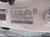 HONDA CR-V EX-L 5J6RW2H83KL****** снимка