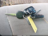 TOYOTA CAMRY LE V6 4T1BF32K25U****** снимка