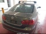 VOLKSWAGEN JETTA HYBRID SE 3VW637AJ9DM****** снимка