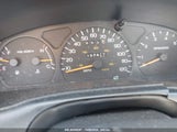 FORD THUNDERBIRD LX 1FALP62W3VH****** снимка