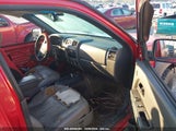 CHEVROLET COLORADO 1SF LS Z71 1GCDS136348****** photo
