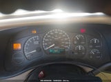 GMC YUKON SLT 1GKEC13Z92R****** снимка